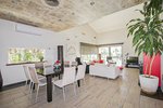 Thumbnail 15 van Villa zum kauf in Moraira / Spanien #59606