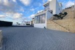 Thumbnail 13 van Villa zum kauf in Benissa / Spanien #53450