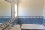 Thumbnail 19 van Villa zum kauf in Jávea / Spanien #58153