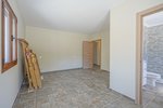 Thumbnail 34 van Villa zum kauf in Benissa / Spanien #59270