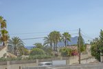 Thumbnail 4 van Villa zum kauf in Benissa / Spanien #51046