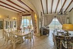 Thumbnail 15 van Villa zum kauf in Denia / Spanien #60490