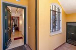 Thumbnail 3 van Appartement zum kauf in Marbella / Spanien #60548