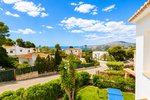 Thumbnail 32 van Villa zum kauf in Jávea / Spanien #62383