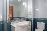 Thumbnail 8 van Appartement zum kauf in Marbella / Spanien #59711