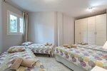 Thumbnail 25 van Appartement zum kauf in Marbella / Spanien #59610