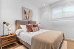 Thumbnail 10 van Appartement zum kauf in Benitachell / Spanien #62251