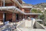 Thumbnail 3 van Villa zum kauf in Altea / Spanien #60008