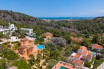 Thumbnail 42 van Villa zum kauf in Jávea / Spanien #61578