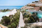 Thumbnail 3 van Appartement zum kauf in Marbella / Spanien #53043