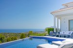 Thumbnail 3 van Villa zum kauf in Benissa / Spanien #59330