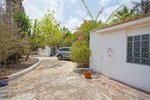 Thumbnail 32 van Villa zum kauf in Jávea / Spanien #59672