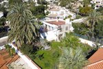 Thumbnail 53 van Villa zum kauf in Jávea / Spanien #59896