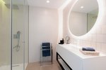Thumbnail 8 van Villa zum kauf in Benitachell / Spanien #60347