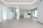 Thumbnail 3 van Villa zum kauf in Calpe / Spanien #58394
