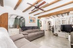 Thumbnail 6 van Villa zum kauf in Jávea / Spanien #61324