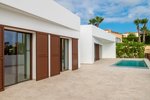 Thumbnail 20 van Villa zum kauf in Benissa / Spanien #60037
