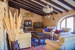 Thumbnail 32 van Villa zum kauf in Benissa / Spanien #58358