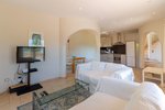 Thumbnail 11 van Villa zum kauf in Jávea / Spanien #61578