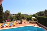 Thumbnail 17 van Villa zum kauf in Benissa / Spanien #60209