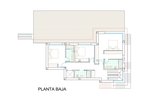 Thumbnail 11 van Villa zum kauf in Jávea / Spanien #59136