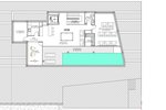 Thumbnail 12 van Villa zum kauf in Benissa / Spanien #50968