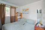 Thumbnail 23 van Villa zum kauf in Denia / Spanien #60443