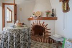 Thumbnail 25 van Villa zum kauf in Jávea / Spanien #59896