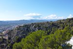 Thumbnail 5 van Villa zum kauf in Jávea / Spanien #59541