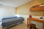 Thumbnail 17 van Appartement zum kauf in Benitachell / Spanien #59918