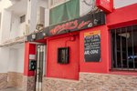 Thumbnail 13 van Geschäftshaus zum kauf in Jávea / Spanien #58272