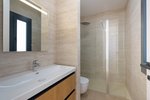Thumbnail 30 van Villa zum kauf in Benissa / Spanien #61515