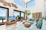Thumbnail 9 van Villa zum kauf in Benissa / Spanien #62206