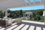 Thumbnail 3 van Villa zum kauf in Jávea / Spanien #60015
