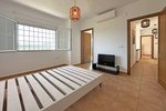 Thumbnail 58 van Villa zum kauf in Jalon / Spanien #60494