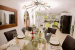 Thumbnail 7 van Villa zum kauf in Jávea / Spanien #59534