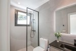 Thumbnail 23 van Villa zum kauf in Moraira / Spanien #61174