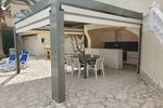 Thumbnail 25 van Villa zum kauf in Moraira / Spanien #59431
