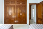 Thumbnail 99 van Villa zum kauf in Denia / Spanien #62463