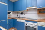 Thumbnail 8 van Appartement zum kauf in Marbella / Spanien #59563