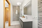 Thumbnail 44 van Villa zum kauf in Benissa / Spanien #62206