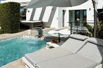 Thumbnail 34 van Villa zum kauf in Jávea / Spanien #59884