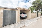 Thumbnail 38 van Villa zum kauf in Jávea / Spanien #60574