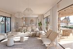 Thumbnail 8 van Villa zum kauf in Moraira / Spanien #62253