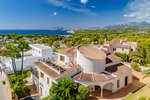 Thumbnail 13 van Villa zum kauf in Moraira / Spanien #60740