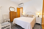 Thumbnail 13 van Villa zum kauf in Denia / Spanien #62455