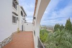 Thumbnail 41 van Villa zum kauf in Pego / Spanien #60345