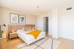 Thumbnail 61 van Haus zum kauf in La Nucia / Spanien #60445