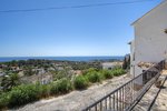 Thumbnail 8 van Villa zum kauf in Benissa / Spanien #60489