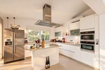 Thumbnail 124 van Villa zum kauf in Moraira / Spanien #61237